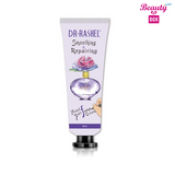 Dr.Rashel Smoothing & Repairing Hand Perfume Cream 80G