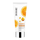 Dr.Rashel Vitamin C Brightening & Anti-Aging Facial Cleanser 80ml