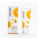 Dr.Rashel Vitamin C Face Wash 200Ml