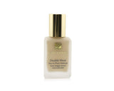 Estee Lauder Double Wear Stay In Place Makeup Foundation # 2W1 Dawn 30Ml