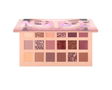 Huda Bauty Nudes Eyeshadow Palette