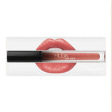 Huda Beauty Demi Matte Liquid Lipstick # Bonnie 3.6Ml
