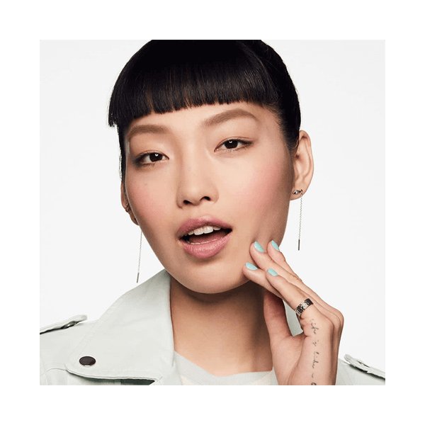 Benefit The PoreFessional Pore Primer 7.5 ml