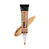 L.A Girl Pro Concealer Gc 978 Medium Beige 8G