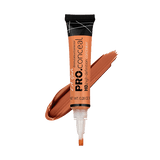 L.A Girl Pro Concealer Gc 990 Orange Corrector 8G