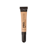 L.A Girl Pro Concealer Gc 973 Creamy Baige 8G