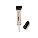 L.A Girl Pro Concealer Gc 975 Medium Bisque 8G