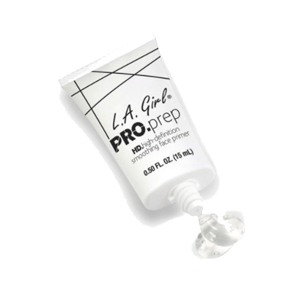 L.A Girl Pro Concealer Gc 971 Classic Ivory 8G