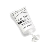 L.A Girl Pro Concealer Gc 971 Classic Ivory 8G