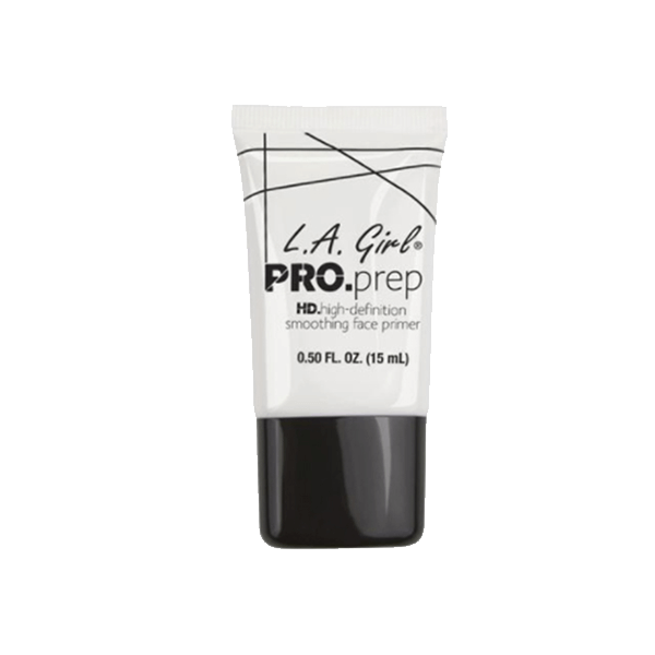 L.A Girl Pro Concealer Gc 971 Classic Ivory 8G