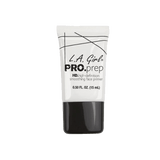 L.A Girl Pro Concealer Gc 971 Classic Ivory 8G