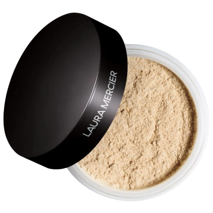 Laura Mercier Loose Seting Powder Translucent 29G