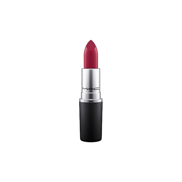 Mac Lipstick # D For Danger 3G