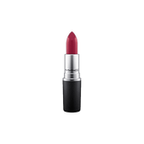 Mac Lipstick # D For Danger 3G