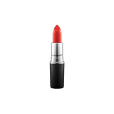Mac Lipstick # Lady Bug 3G
