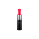Mac Lipstick # Relentlessly Red 3G
