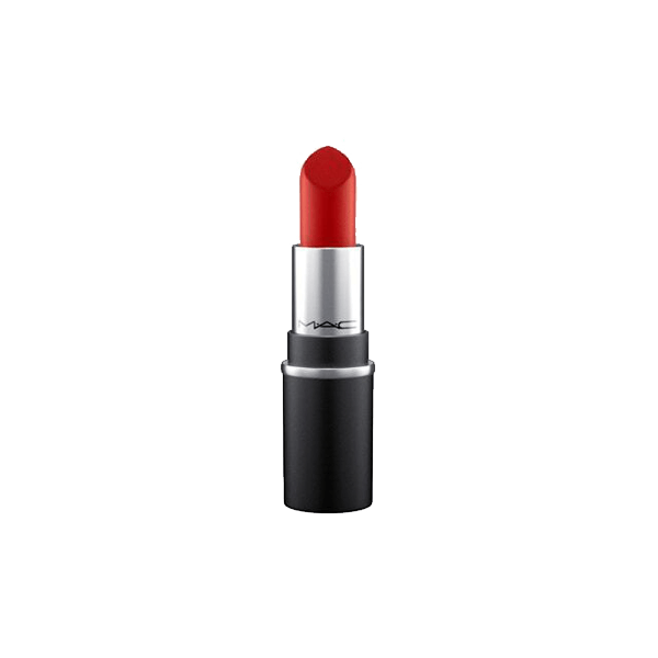 Mac Lipstick # Russion Red 3G