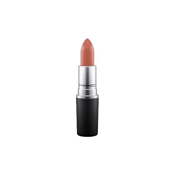 Mac Lipstick # Taupe 3G