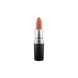 Mac Lipstick # Taupe 3G