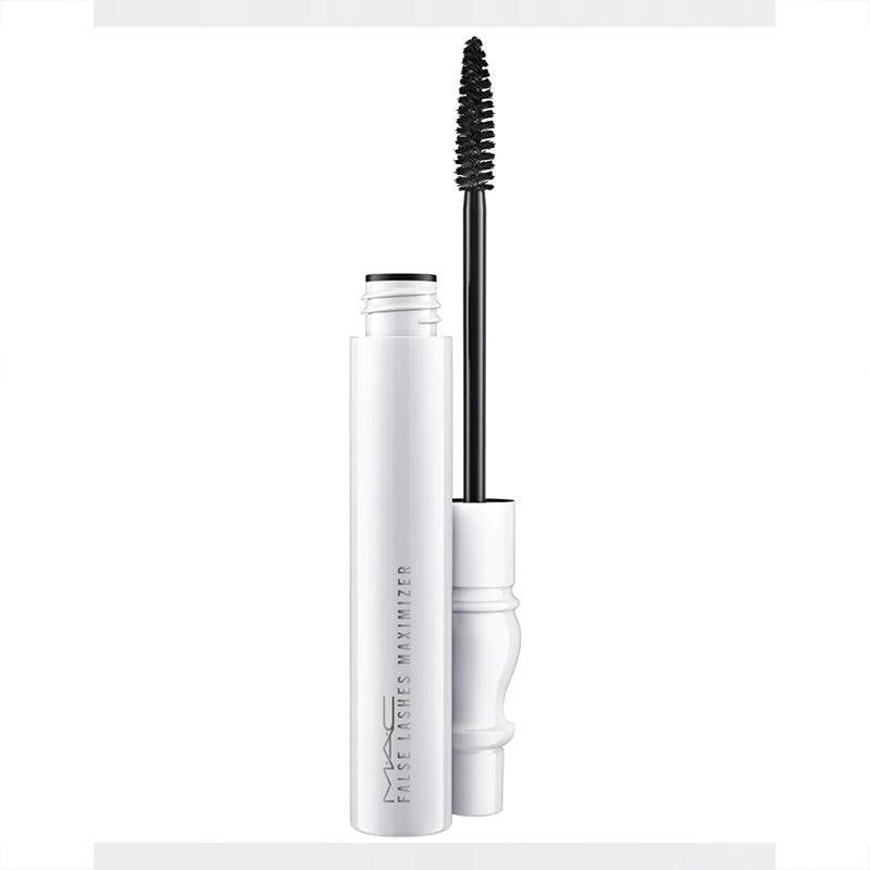 Mac False Lashes Maximizer Base De Mascara 8G