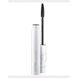 Mac False Lashes Maximizer Base De Mascara 8G