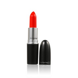 Mac Lipstick # Lady Danger 3G
