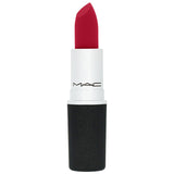 Mac Powder Kiss Lipstick Shocking Revelation 3G