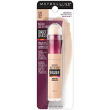 Maybelline Instant Age Rewind Concealer 120 Light 6.0Ml