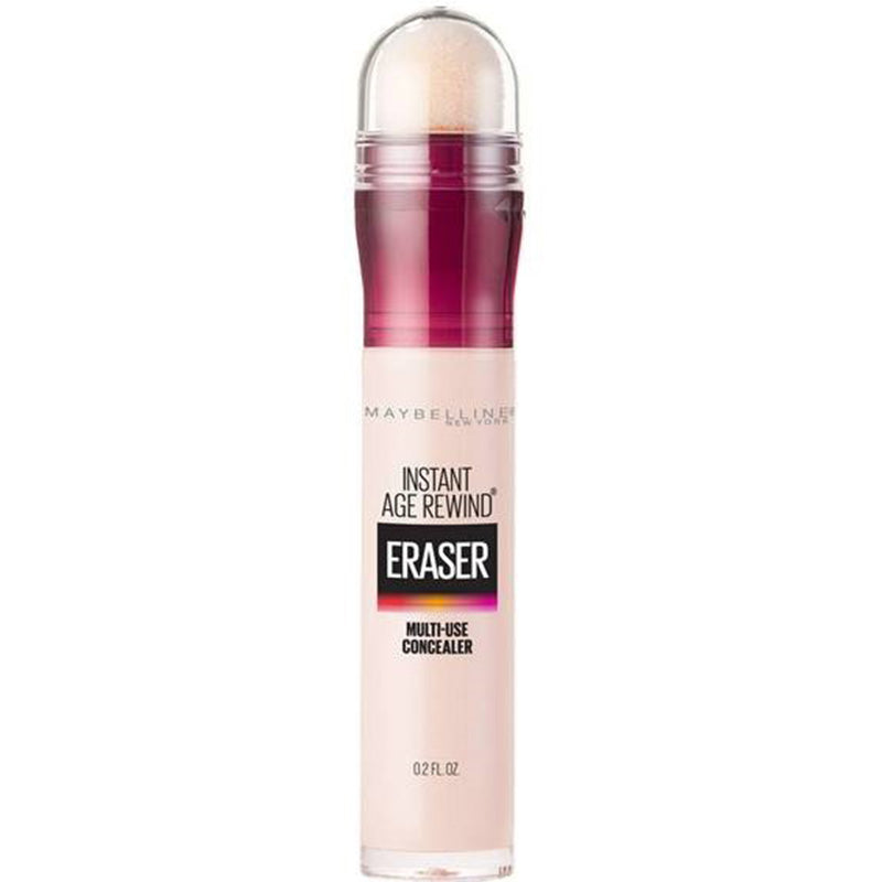 Maybelline Instant Age Rewind Concealer 160 Brightener Illuminateur 6.0 Ml