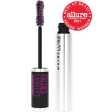 Maybelline The Falsies Lash Lift Ultra Black Mascara 9.6Ml