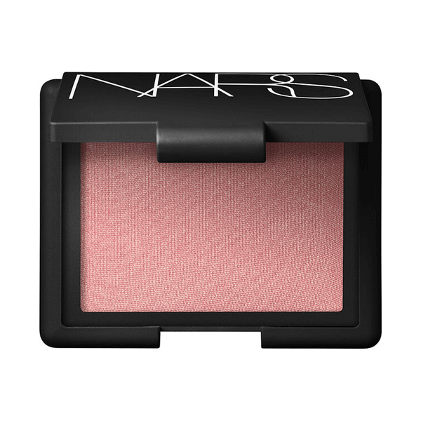 Nars Blush On # Orgasm 4.8G