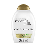 Ogx Coconut Milk Conditioner 385Ml