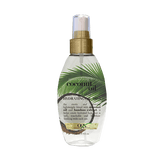 Ogx Nourishing + Coconut Milk Anti Breakage Serum118Ml