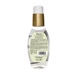 Ogx Extra Strength Damage Remedy Coconut Hair Mask 168G