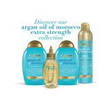 Ogx Renewing + Argan Oil Of Morocco Shampoo 385Ml