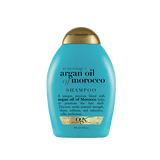 Ogx Renewing + Argan Oil Of Morocco Shampoo 385Ml