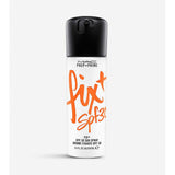 Mac Prep+Prime Fix + Spf 30 Sun Spray 100Ml