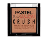 Pastel Crush Blush-307