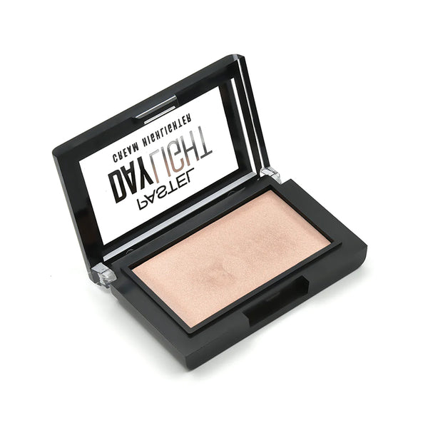 Pastel Daylight Cream Highlighter12 Brands Ville Online