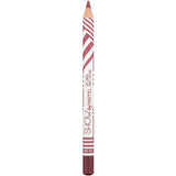 Pastel Lip Pencil 209