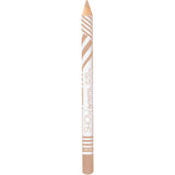 Pastel Show By Pastel Eyeliner Pencil-125