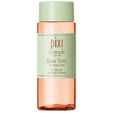 Pixi Glow Tonic 5% Glycolic Acid Exfoliating Toner 100ml