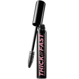 Soap & Glory Thick & Fast High Definition Mascara 10Ml