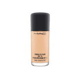 Mac Studio Fix Fluid Foundation Spf15 # Nc15 30Ml