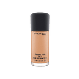 Mac Studio Fix Fluid Foundation Spf15 # Nc20 30Ml