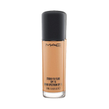 Mac Studio Fix Fluid Foundation Spf15 # Nc30 30Ml