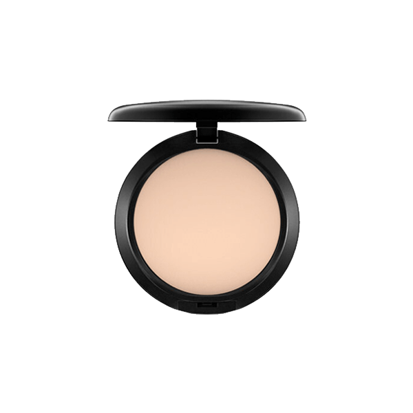 Mac Studio Fix Powder Plus Foundation 15G - NC15