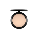 Mac Studio Fix Powder Plus Foundation 15G - NC15