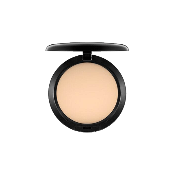 Mac Studio Fix Powder Plus Foundation 15G - NC20