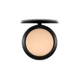 Mac Studio Fix Powder Plus Foundation 15G - NC20